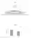 Fig. 02 - MODIFICATION OF PHARMACEUTICAL PREPARATIONS TO MAKE THEM MORE CONDUCIVE TO ULTRASONIC TRANSDERMAL DELIVERY