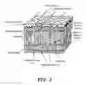 Fig. 03 - MODIFICATION OF PHARMACEUTICAL PREPARATIONS TO MAKE THEM MORE CONDUCIVE TO ULTRASONIC TRANSDERMAL DELIVERY