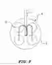 Fig. 08 - MODIFICATION OF PHARMACEUTICAL PREPARATIONS TO MAKE THEM MORE CONDUCIVE TO ULTRASONIC TRANSDERMAL DELIVERY