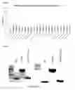 Fig. 03 - CMV vectors comprising microRNA recognition elements