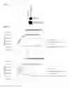 Fig. 05 - CMV vectors comprising microRNA recognition elements