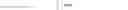 Fig. 02 - IMMUNOGENIC GLYCOPEPTIDES, COMPOSITION COMPRISING THE GLYCOPEPTIDES AND USE THEREOF