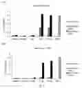 Fig. 03 - IMMUNOGENIC GLYCOPEPTIDES, COMPOSITION COMPRISING THE GLYCOPEPTIDES AND USE THEREOF