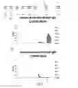 Fig. 09 - IMMUNOGENIC GLYCOPEPTIDES, COMPOSITION COMPRISING THE GLYCOPEPTIDES AND USE THEREOF