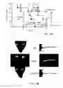 Fig. 03 - Methods and materials for treating cancer
