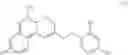 Fig. 04 - Mutant staphylococcal antigens