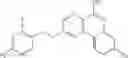 Fig. 07 - Mutant staphylococcal antigens