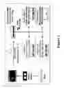 Fig. 03 - Metal-assisted and microwave-accelerated decrystallization