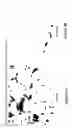 Fig. 06 - Metal-assisted and microwave-accelerated decrystallization