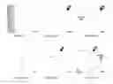 Fig. 03 - Cellular micromotors and uses thereof