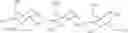 Fig. 07 - SUBSTITUTED ANIONIC COMPOUNDS CONSISTING OF A BACKBONE MADE UP OF A DISCRETE NUMBER OF SACCHARIDE UNITS
