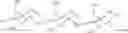 Fig. 10 - SUBSTITUTED ANIONIC COMPOUNDS CONSISTING OF A BACKBONE MADE UP OF A DISCRETE NUMBER OF SACCHARIDE UNITS