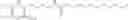 Fig. 103 - SUBSTITUTED ANIONIC COMPOUNDS CONSISTING OF A BACKBONE MADE UP OF A DISCRETE NUMBER OF SACCHARIDE UNITS
