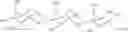 Fig. 13 - SUBSTITUTED ANIONIC COMPOUNDS CONSISTING OF A BACKBONE MADE UP OF A DISCRETE NUMBER OF SACCHARIDE UNITS
