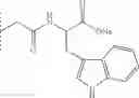 Fig. 18 - SUBSTITUTED ANIONIC COMPOUNDS CONSISTING OF A BACKBONE MADE UP OF A DISCRETE NUMBER OF SACCHARIDE UNITS