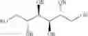 Fig. 25 - SUBSTITUTED ANIONIC COMPOUNDS CONSISTING OF A BACKBONE MADE UP OF A DISCRETE NUMBER OF SACCHARIDE UNITS