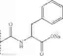 Fig. 26 - SUBSTITUTED ANIONIC COMPOUNDS CONSISTING OF A BACKBONE MADE UP OF A DISCRETE NUMBER OF SACCHARIDE UNITS