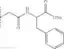 Fig. 32 - SUBSTITUTED ANIONIC COMPOUNDS CONSISTING OF A BACKBONE MADE UP OF A DISCRETE NUMBER OF SACCHARIDE UNITS
