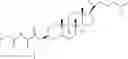 Fig. 44 - SUBSTITUTED ANIONIC COMPOUNDS CONSISTING OF A BACKBONE MADE UP OF A DISCRETE NUMBER OF SACCHARIDE UNITS