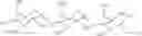 Fig. 45 - SUBSTITUTED ANIONIC COMPOUNDS CONSISTING OF A BACKBONE MADE UP OF A DISCRETE NUMBER OF SACCHARIDE UNITS