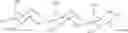 Fig. 48 - SUBSTITUTED ANIONIC COMPOUNDS CONSISTING OF A BACKBONE MADE UP OF A DISCRETE NUMBER OF SACCHARIDE UNITS