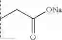 Fig. 49 - SUBSTITUTED ANIONIC COMPOUNDS CONSISTING OF A BACKBONE MADE UP OF A DISCRETE NUMBER OF SACCHARIDE UNITS