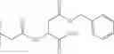 Fig. 59 - SUBSTITUTED ANIONIC COMPOUNDS CONSISTING OF A BACKBONE MADE UP OF A DISCRETE NUMBER OF SACCHARIDE UNITS