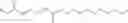 Fig. 68 - SUBSTITUTED ANIONIC COMPOUNDS CONSISTING OF A BACKBONE MADE UP OF A DISCRETE NUMBER OF SACCHARIDE UNITS