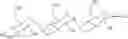 Fig. 69 - SUBSTITUTED ANIONIC COMPOUNDS CONSISTING OF A BACKBONE MADE UP OF A DISCRETE NUMBER OF SACCHARIDE UNITS