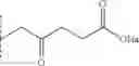 Fig. 70 - SUBSTITUTED ANIONIC COMPOUNDS CONSISTING OF A BACKBONE MADE UP OF A DISCRETE NUMBER OF SACCHARIDE UNITS