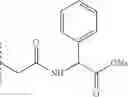 Fig. 83 - SUBSTITUTED ANIONIC COMPOUNDS CONSISTING OF A BACKBONE MADE UP OF A DISCRETE NUMBER OF SACCHARIDE UNITS