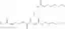 Fig. 86 - SUBSTITUTED ANIONIC COMPOUNDS CONSISTING OF A BACKBONE MADE UP OF A DISCRETE NUMBER OF SACCHARIDE UNITS