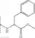 Fig. 97 - SUBSTITUTED ANIONIC COMPOUNDS CONSISTING OF A BACKBONE MADE UP OF A DISCRETE NUMBER OF SACCHARIDE UNITS