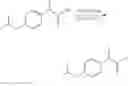 Fig. 07 - Unique dual-action therapeutics
