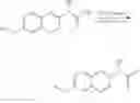Fig. 08 - Unique dual-action therapeutics