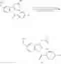 Fig. 09 - Unique dual-action therapeutics