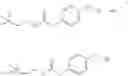 Fig. 10 - Unique dual-action therapeutics