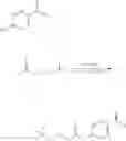 Fig. 13 - Unique dual-action therapeutics