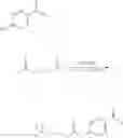 Fig. 16 - Unique dual-action therapeutics