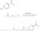 Fig. 24 - Unique dual-action therapeutics