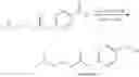 Fig. 25 - Unique dual-action therapeutics