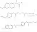 Fig. 26 - Unique dual-action therapeutics
