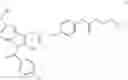 Fig. 28 - Unique dual-action therapeutics