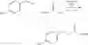 Fig. 32 - Unique dual-action therapeutics