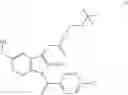 Fig. 37 - Unique dual-action therapeutics