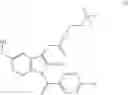 Fig. 41 - Unique dual-action therapeutics