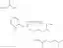 Fig. 46 - Unique dual-action therapeutics