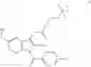 Fig. 48 - Unique dual-action therapeutics