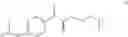 Fig. 50 - Unique dual-action therapeutics