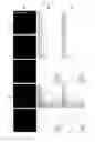 Fig. 03 - COMPOSITION FOR SKIN PENETRATION, CONTAINING CATIONIC MOLECULE TRANSPORTER AND ANIONIC BIOACTIVE MATERIAL